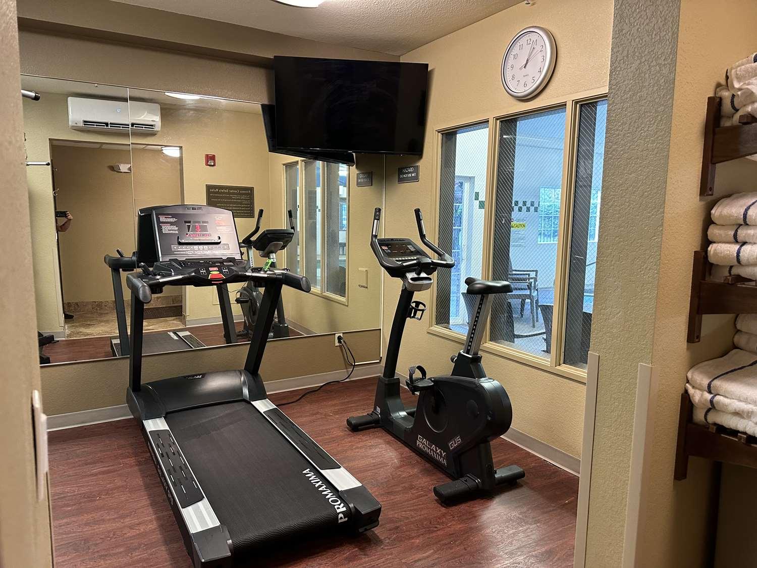 Best Western Columbia River Waterfront Hotel Astoria Esterno foto