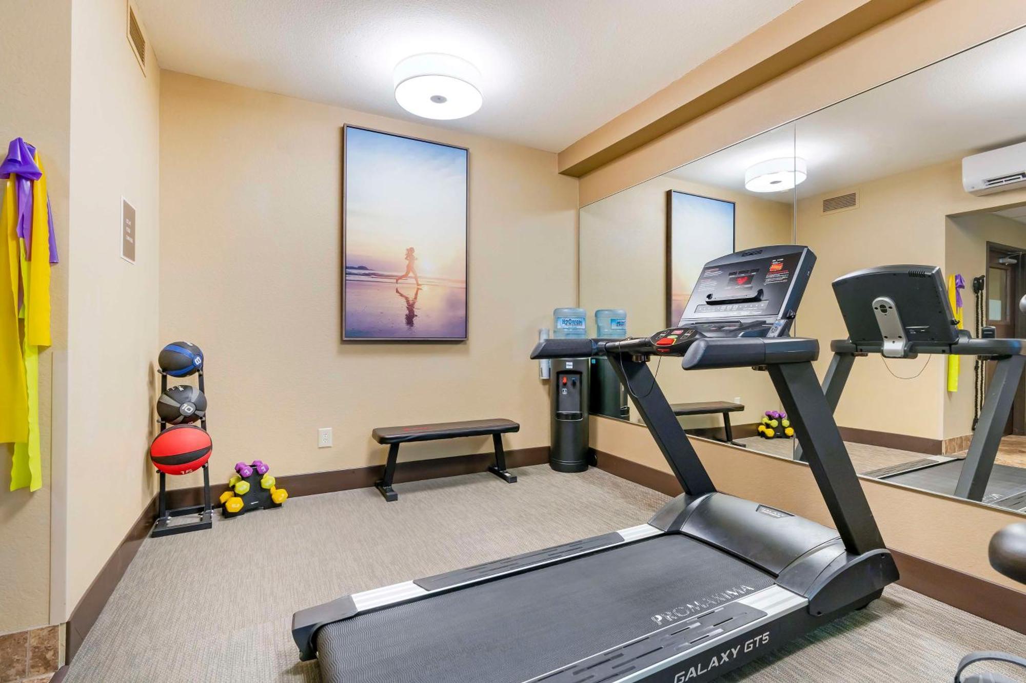 Best Western Columbia River Waterfront Hotel Astoria Esterno foto