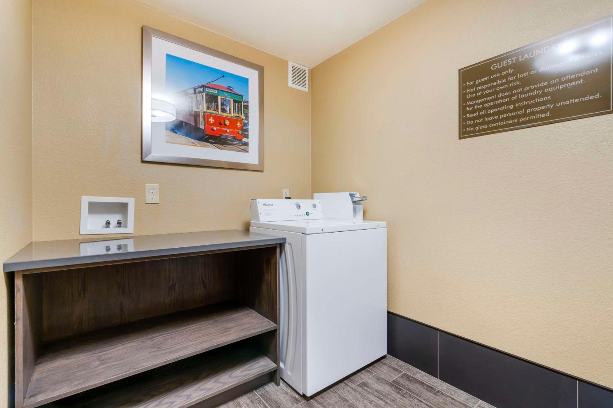 Best Western Columbia River Waterfront Hotel Astoria Esterno foto