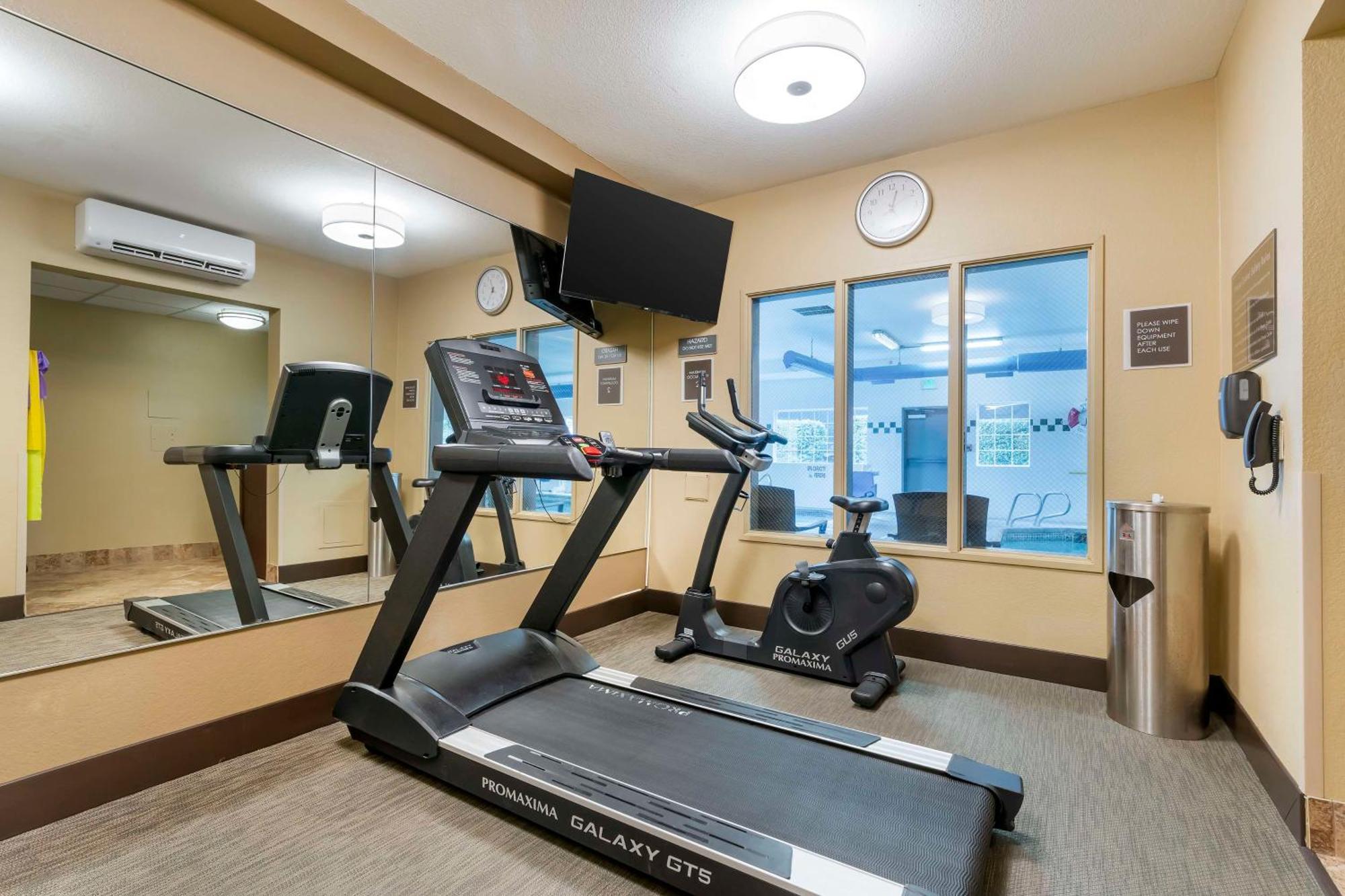 Best Western Columbia River Waterfront Hotel Astoria Esterno foto