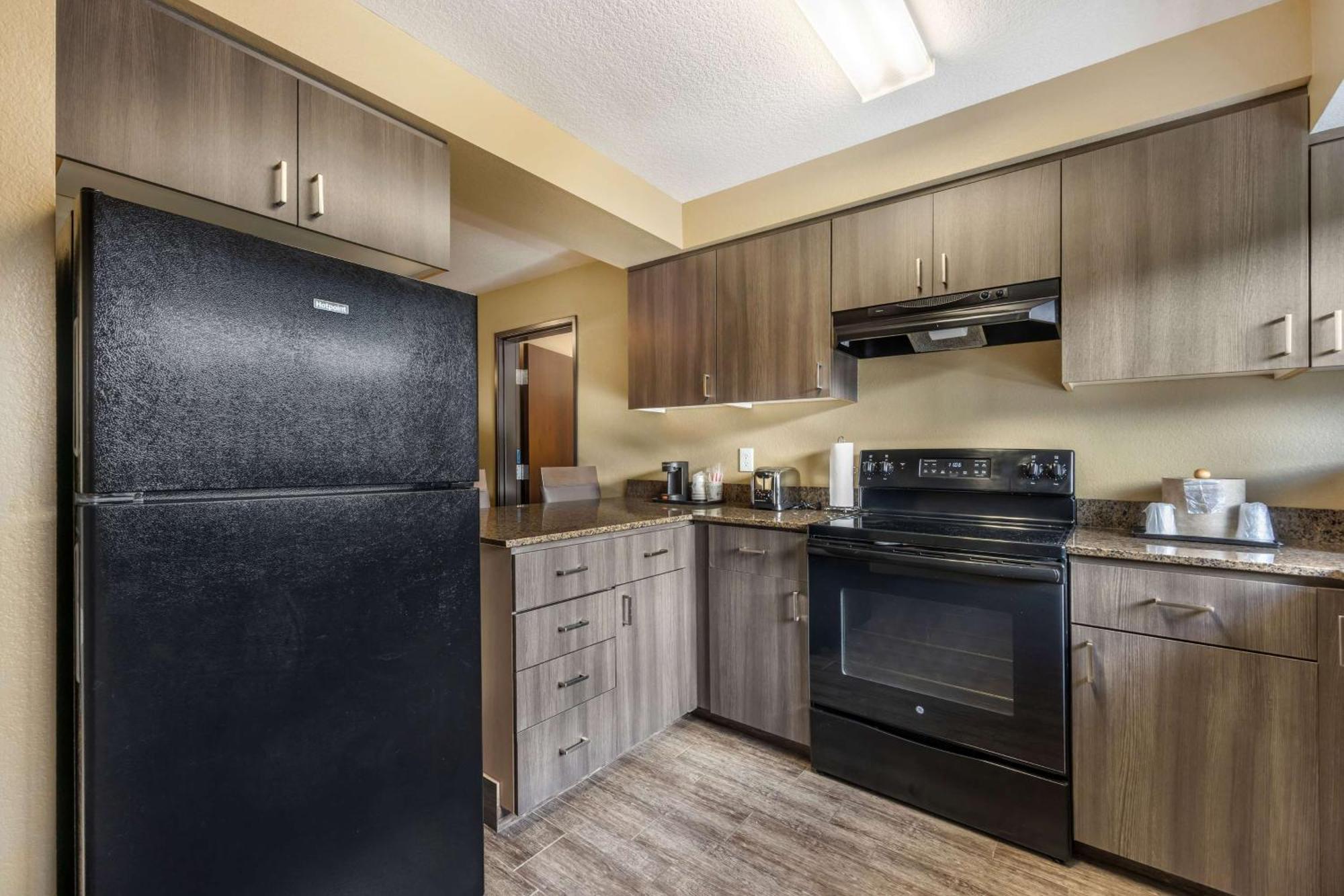 Best Western Columbia River Waterfront Hotel Astoria Esterno foto